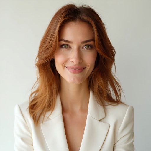 Agnieszka Kamińska — Najlepsze kasyno online blik reviewer